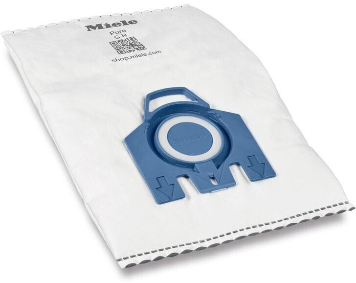 GN XXL HyClean Pure
