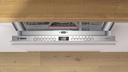 SMV4ETX08E