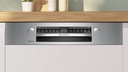 SMI4ETS08E Serie 4
