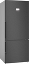 KGN76AXDR Serie 8 NoFrost 75cm Breit