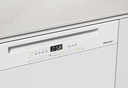 G 5811 SCi Active Plus brilliantweiß