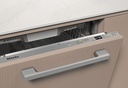 G 5851 SCVi Active Plus