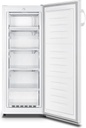 F514EW5 Gefrierschrank 153 Liter