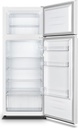 RF414DPW4 TopFreezer