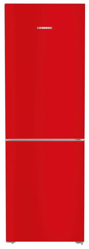 [15084] CNdmy 5223 red