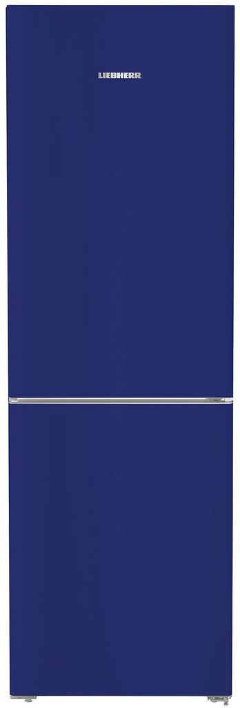 [15085] CNdmy 5223 darkblue