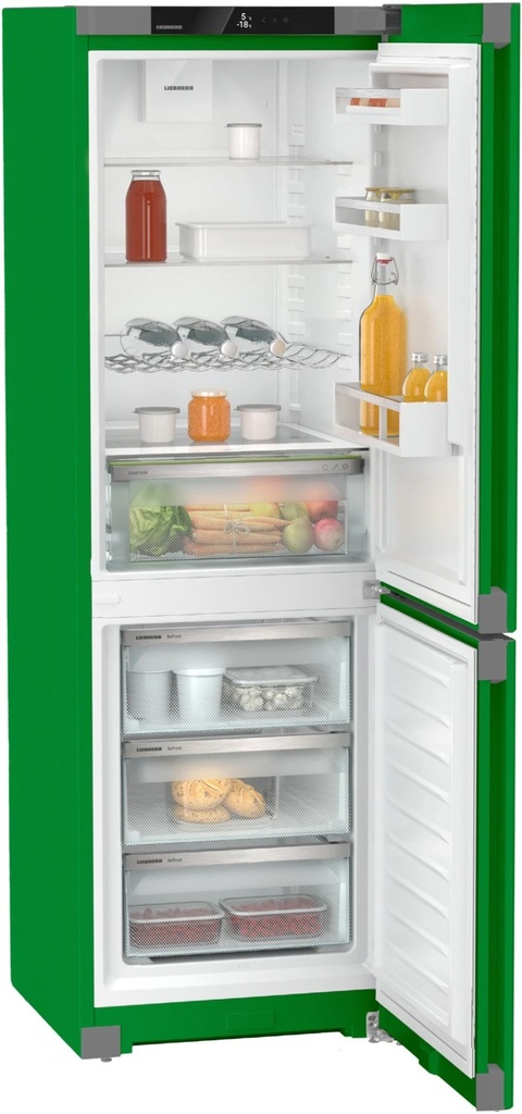 [15086] CNdmy 5223 lightgreen