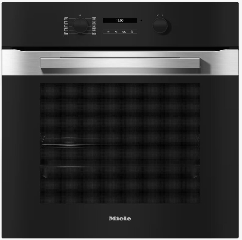 [15095] H2861-1 B clst 125 Edition