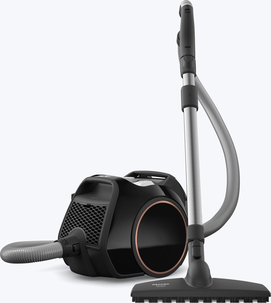 [15103] Boost CX1 125 Gala Edition Obsidianschwarz