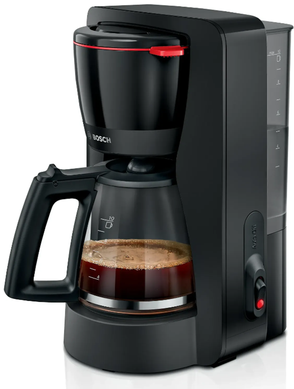 [15139] TKA2M113 Filterkaffeemaschine