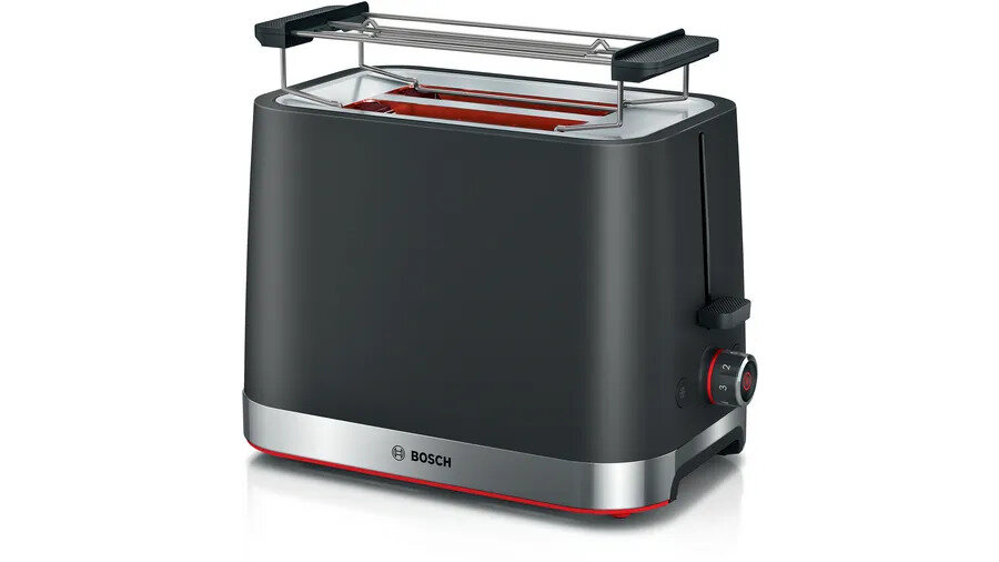 [15144] TAT4M223 Toaster