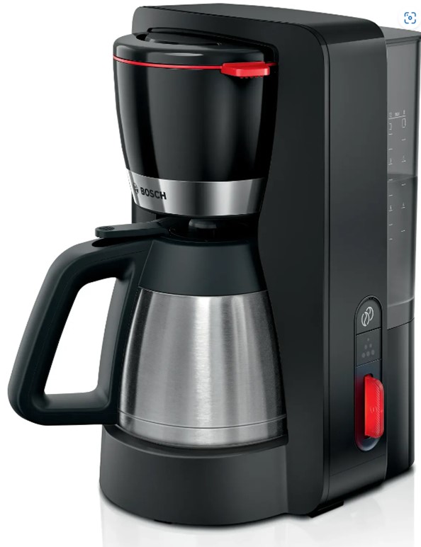 [15140] TKA6M273 Filterkaffeemaschine
