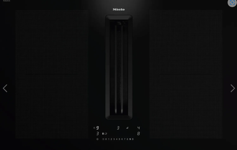 KMDA7676-FL-A Muldenlüfter