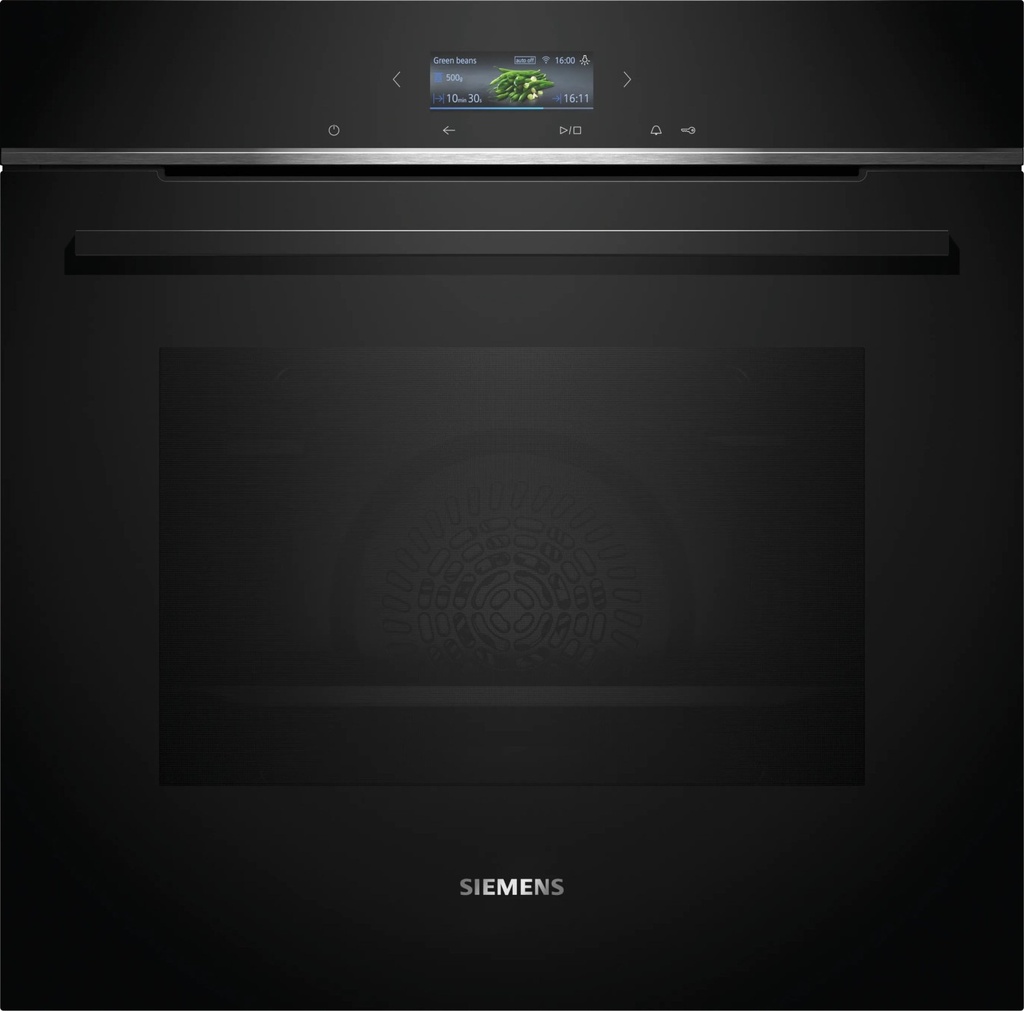 HB774G1B1 Einbaubackofen