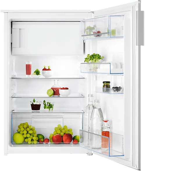 OSF5O881EE dekorfähig