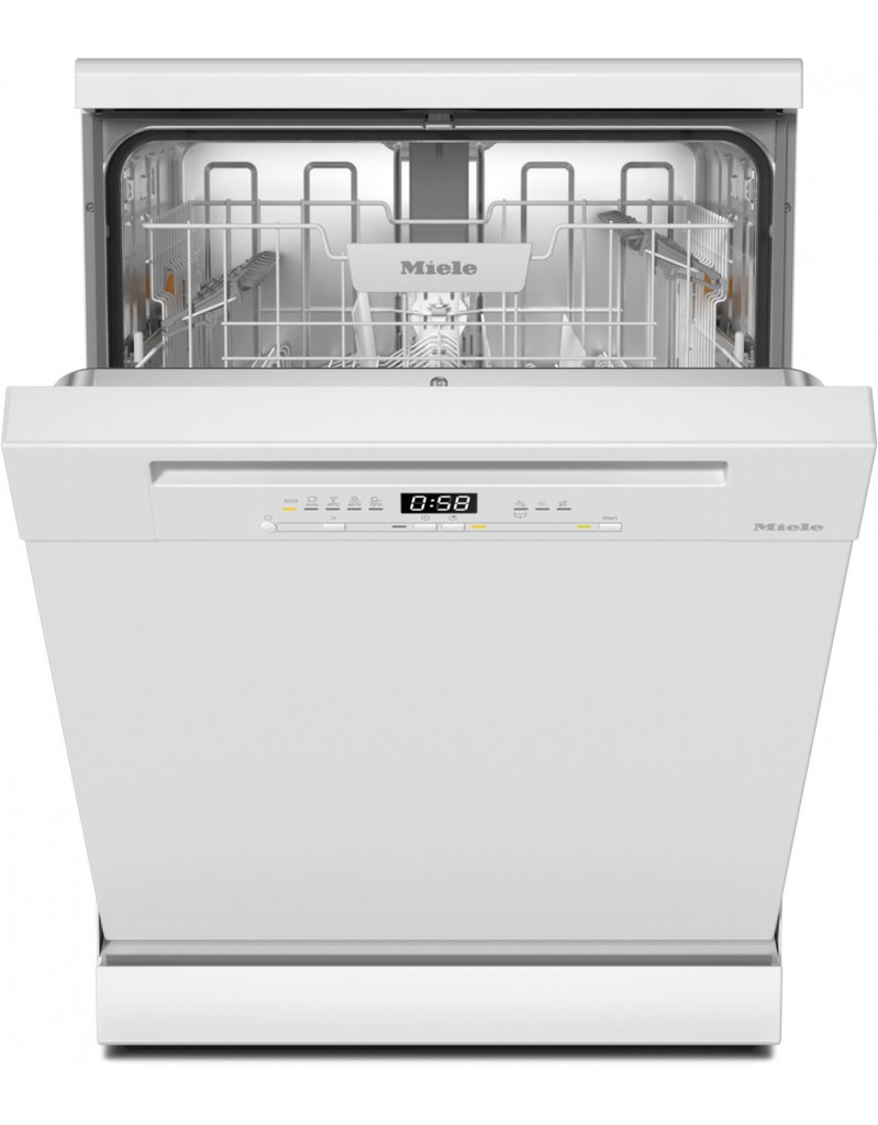 G5410 SC Active Plus Brillantweiß