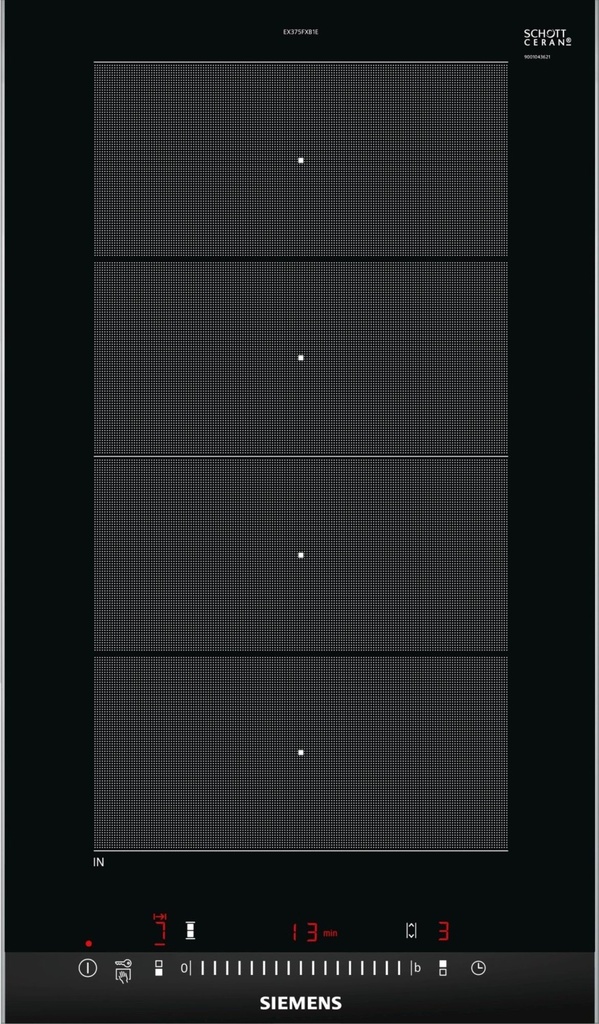 [15233] EX375FXB1E