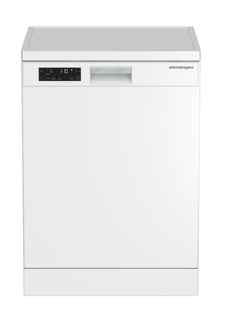 [15242] GSA53467W