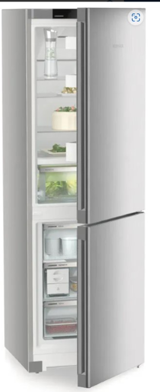 [15249] CBNsfc5223 Plus BioFresh & NoFrost