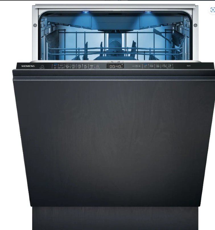 SX65ZX07CE