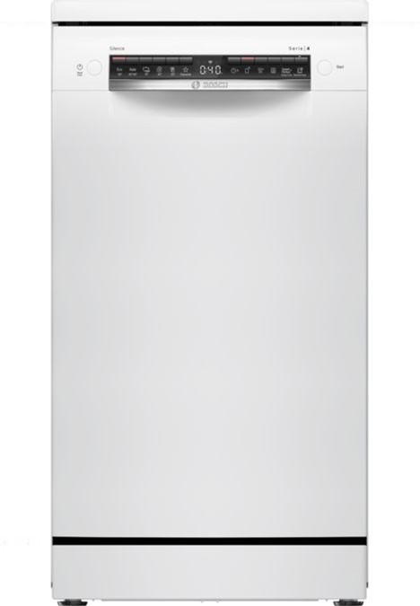 [15253] SPS4HKW49E