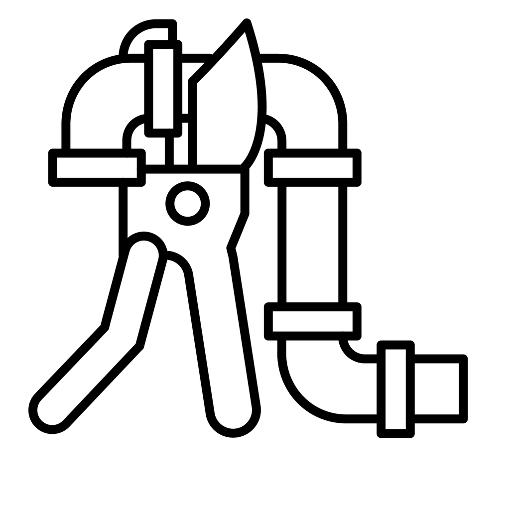 [901000] Anschlussservice