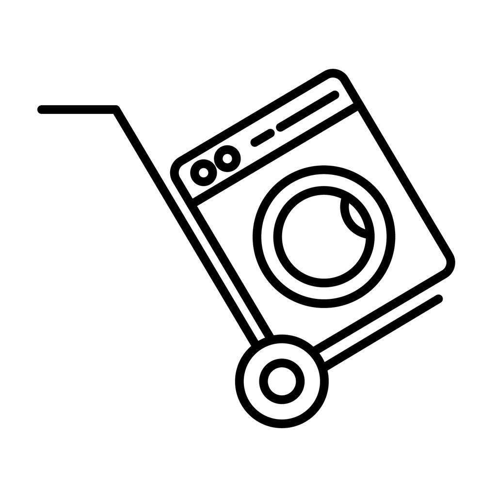 [901002] Altgerätemitnahme