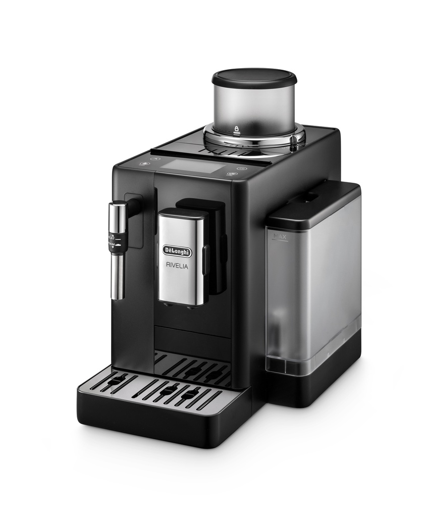 EXAM 440.35.B Rivelia schwarz