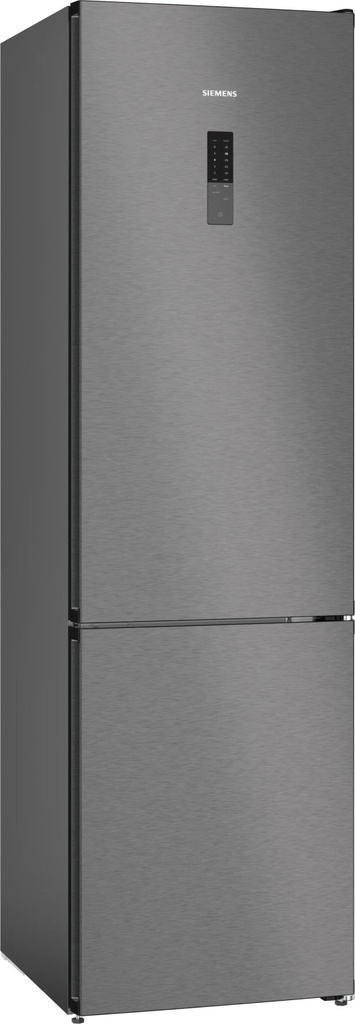 [15301] KG39NXXCF