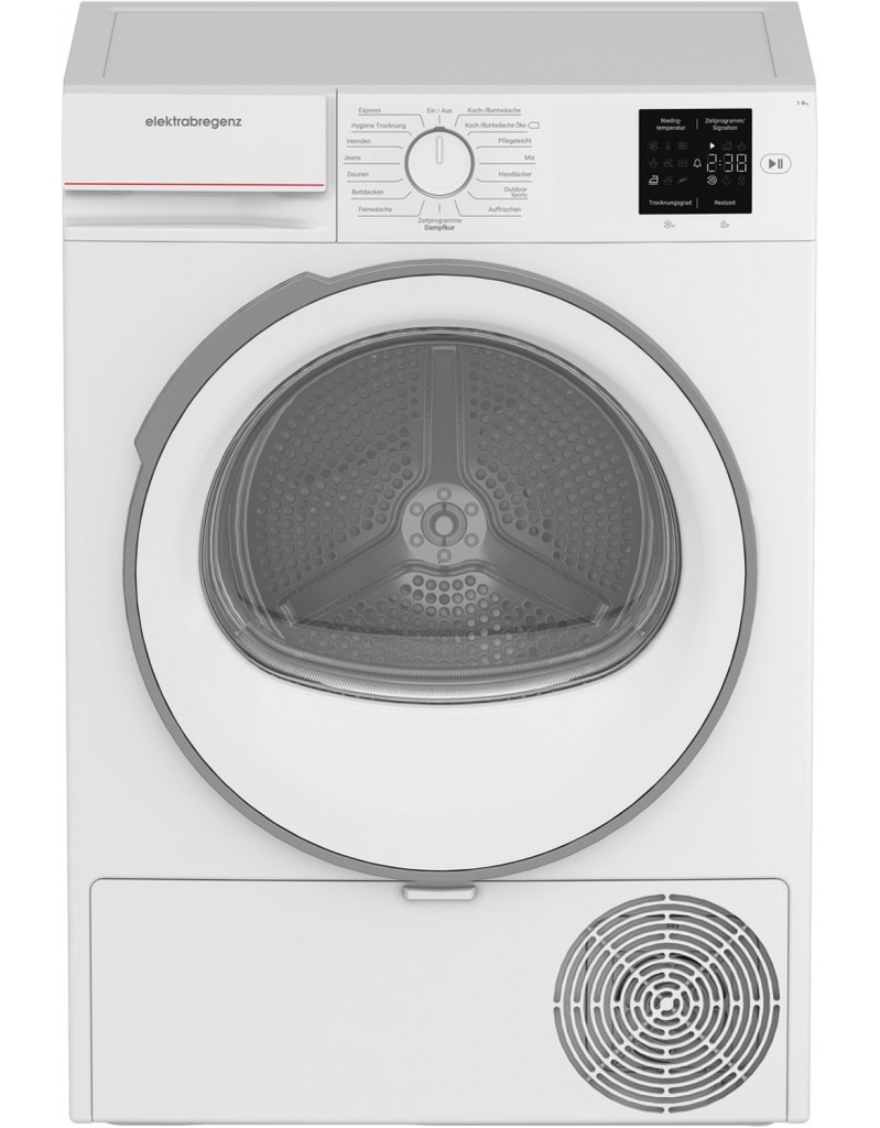 TKFX83401