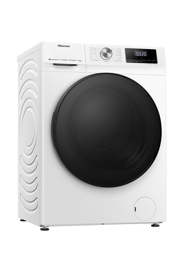 WFQA8014EVJMW