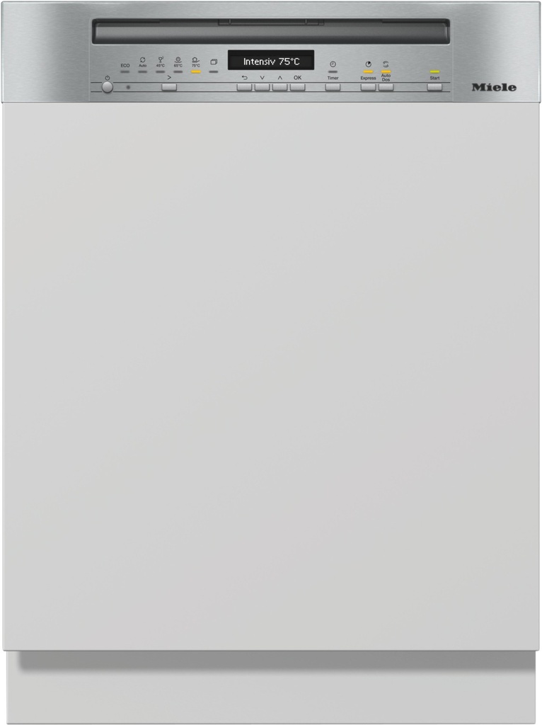 G7110 SCi AutoDos Clst