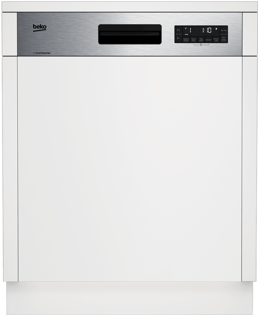 [15466] DSN28440