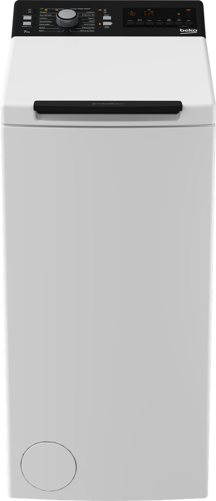 [15483] BTL1WFP10724