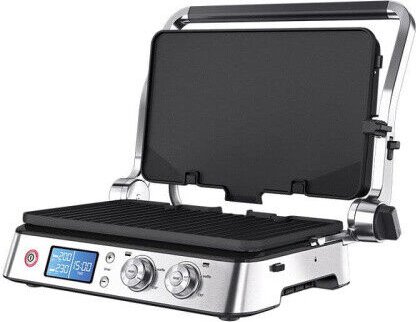 [15489] CG 9040 Multigrill 9 Kontaktgrill