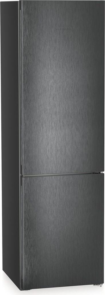 [15490] CBNbda 572i Plus BioFresh NoFrost