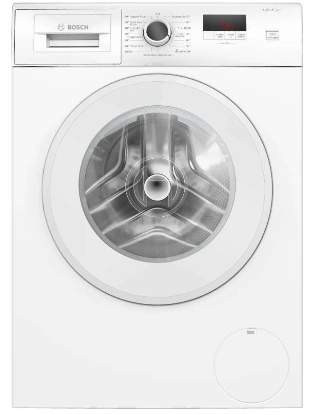 [15504] WGE02420
