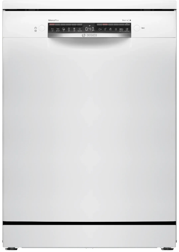 [15509] SMS4EVW08E