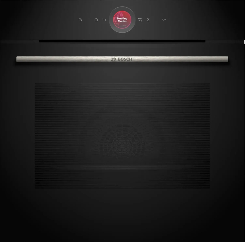[15510] HBG7341B1