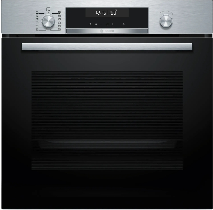 [15511] HBG578BS3