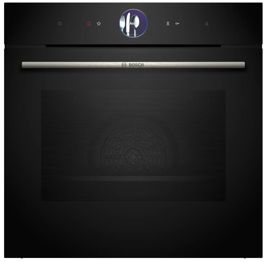 [15516] HSG7364B1