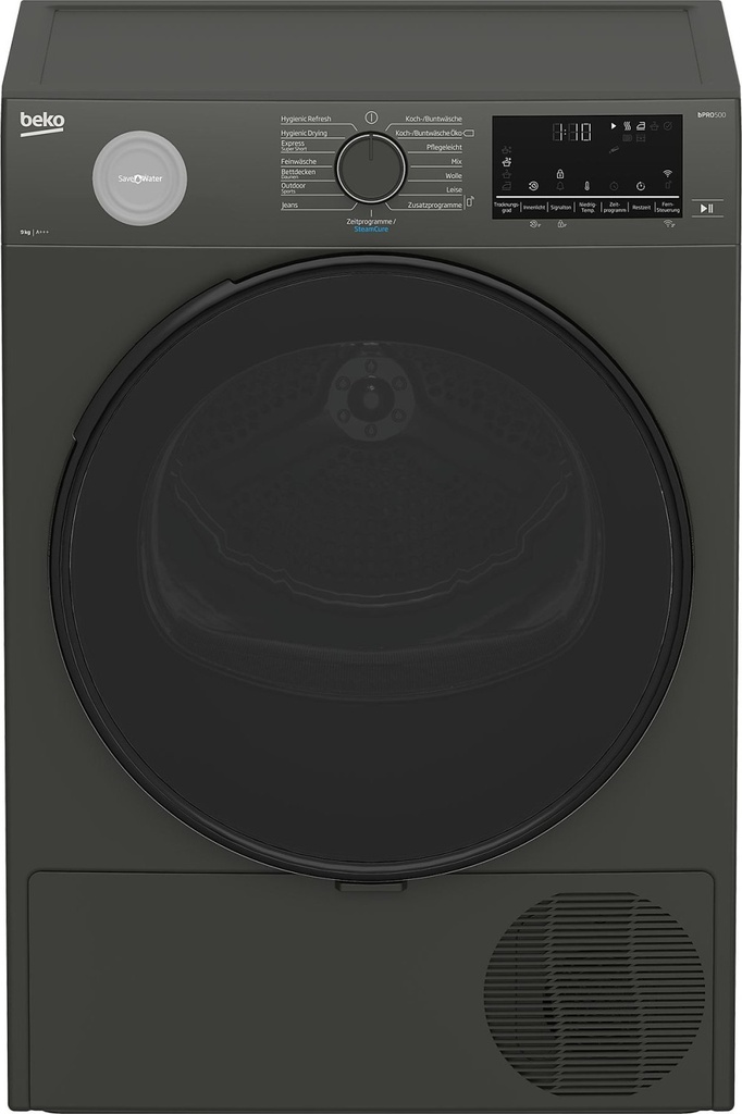 [15525] B5T4324SW