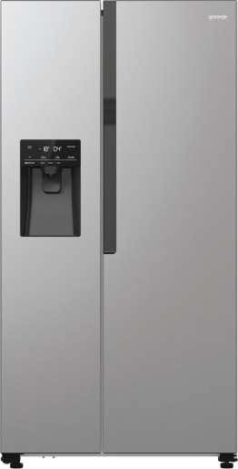 NRR9185ESXL