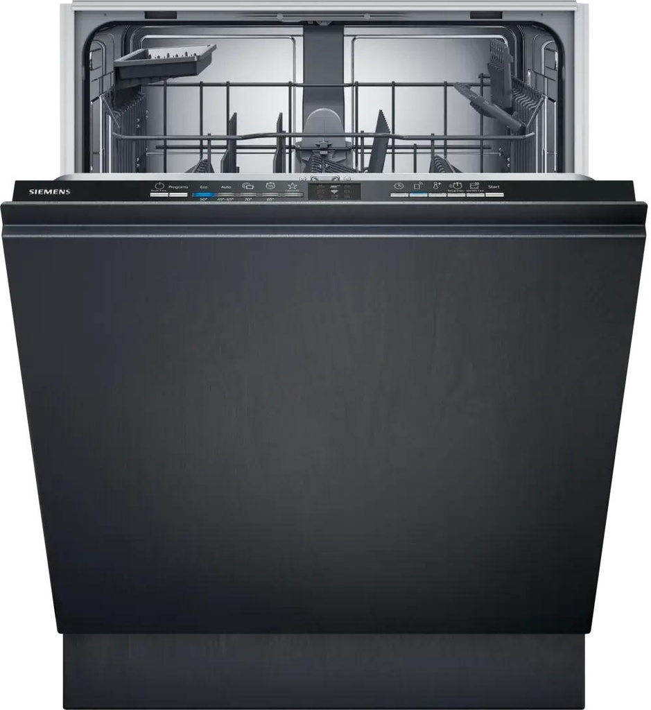 SN61IX14TE Geschirrspüler