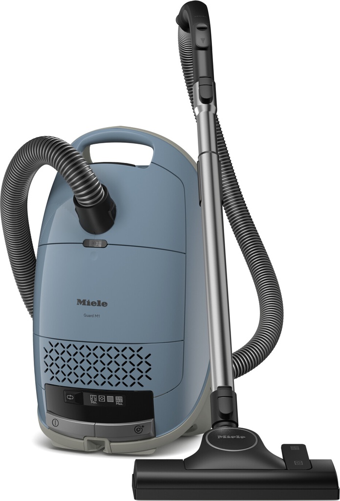 Guard M1 Flex PowerLine/Nordicblau/SVWF6