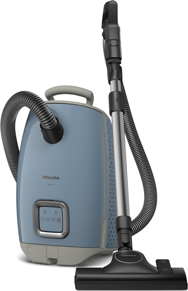 Guard L1 PowerLine/Nordicblau/SUDF0