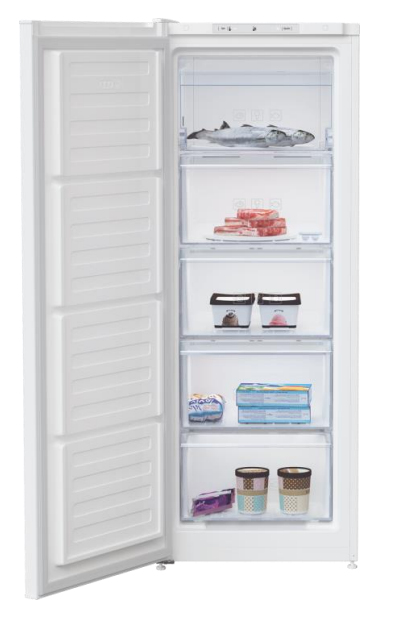 Beko RFSM200T41WN