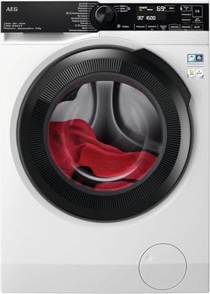 LWR7E70610