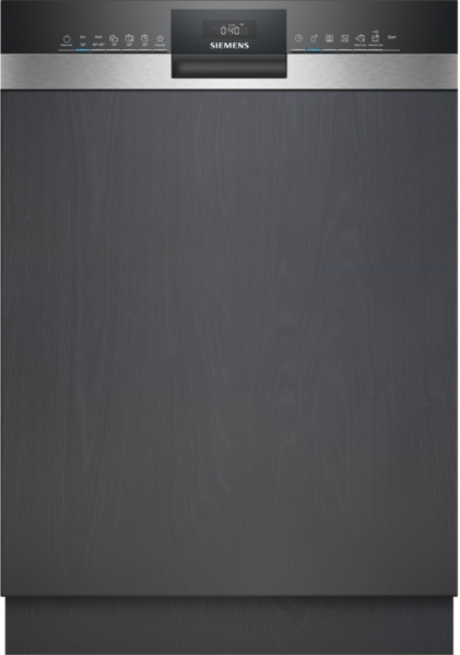 [15641] SN53ES22CE