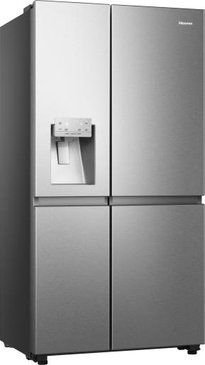 [15656] RS818N4TIE1